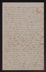 Land Records, 1728-1886, n.d.
